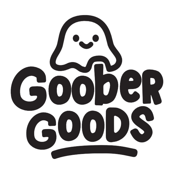GooberGoods